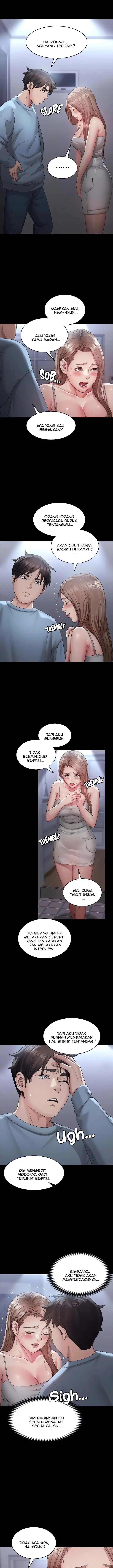 image-komik-chica-mala-chapter-21-9/14