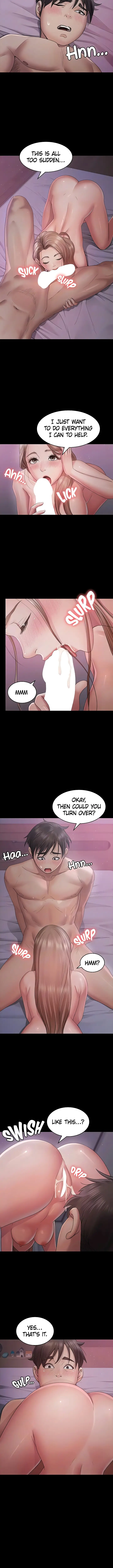 image-komik-chica-mala-chapter-22-10/26