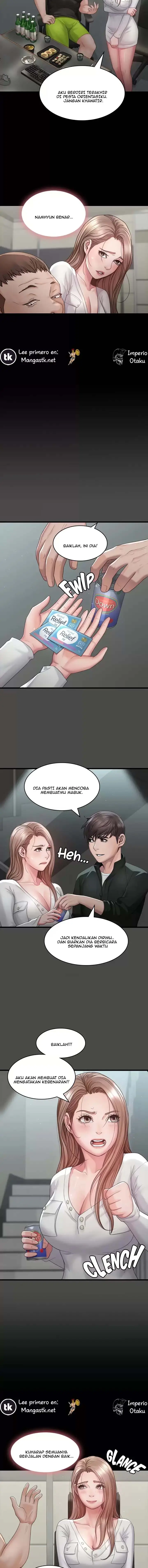 image-komik-chica-mala-chapter-23-6/15