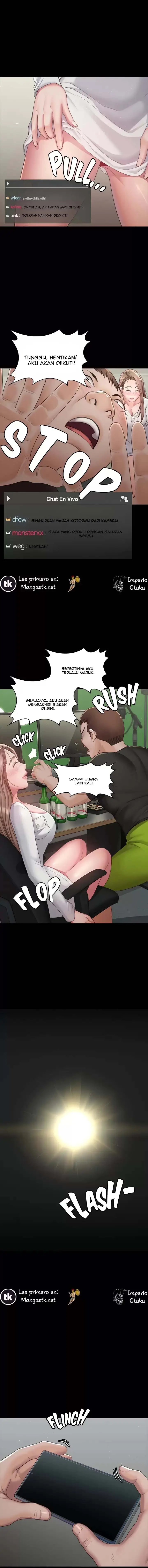 image-komik-chica-mala-chapter-23-8/15