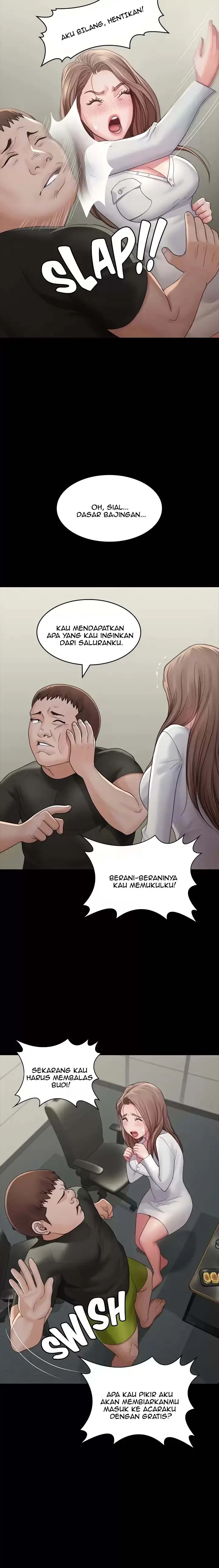 image-komik-chica-mala-chapter-23-12/15
