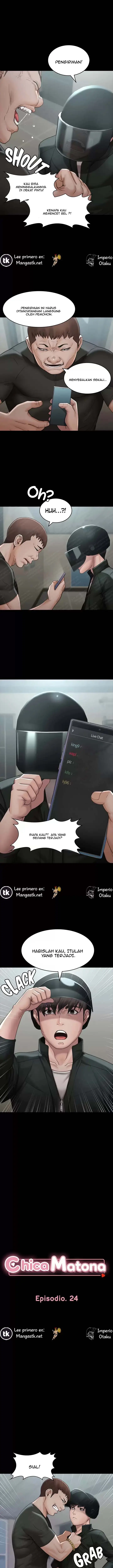 image-komik-chica-mala-chapter-24-0/20