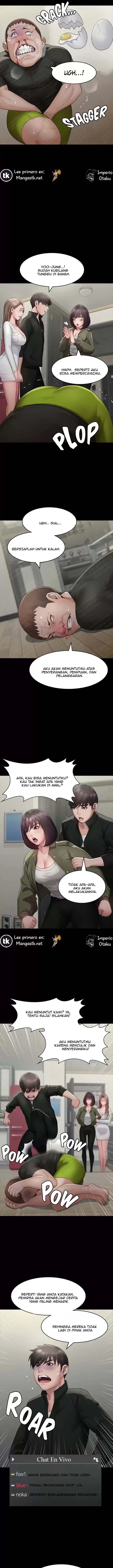 image-komik-chica-mala-chapter-24-6/20