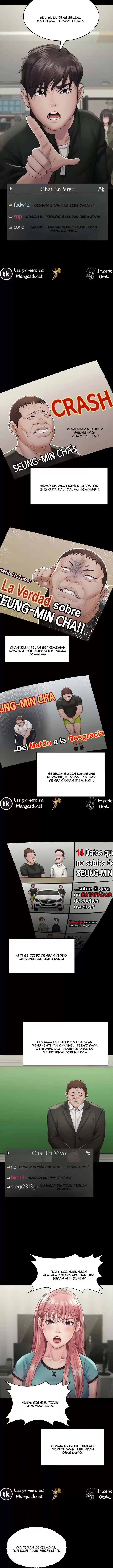 image-komik-chica-mala-chapter-24-8/20