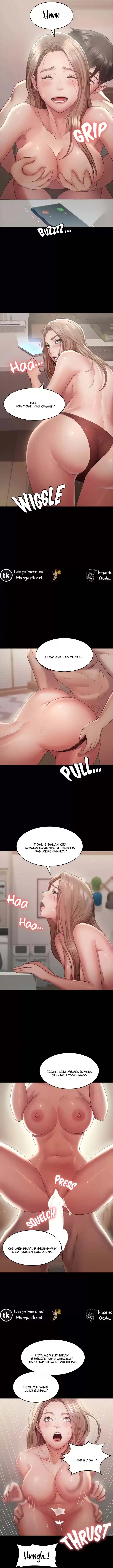 image-komik-chica-mala-chapter-24-10/20