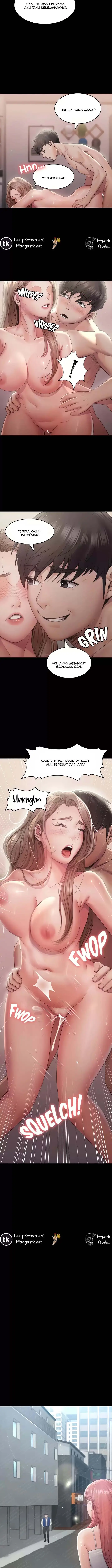 image-komik-chica-mala-chapter-24-14/20