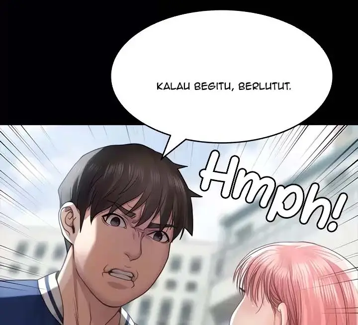 image-komik-chica-mala-chapter-24-17/20