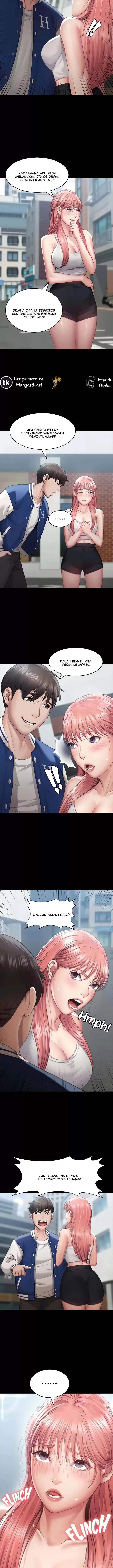 image-komik-chica-mala-chapter-24-18/20