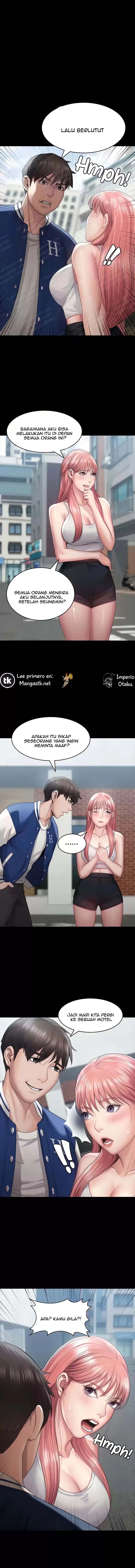 image-komik-chica-mala-chapter-25-0/18