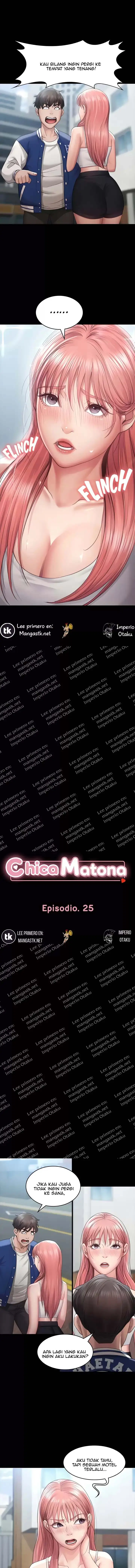 image-komik-chica-mala-chapter-25-1/18