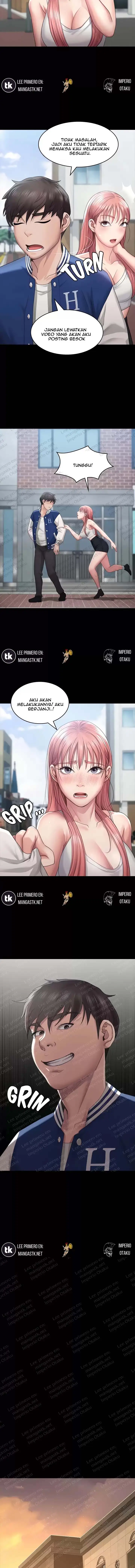 image-komik-chica-mala-chapter-25-2/18