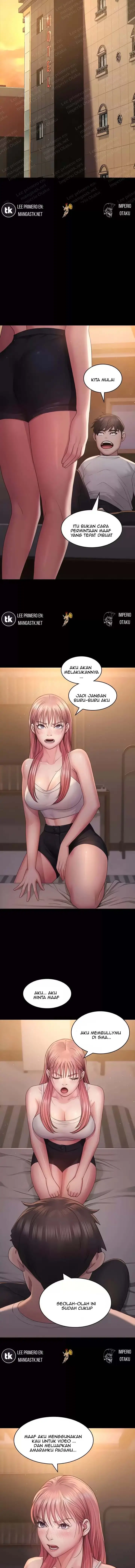 image-komik-chica-mala-chapter-25-3/18