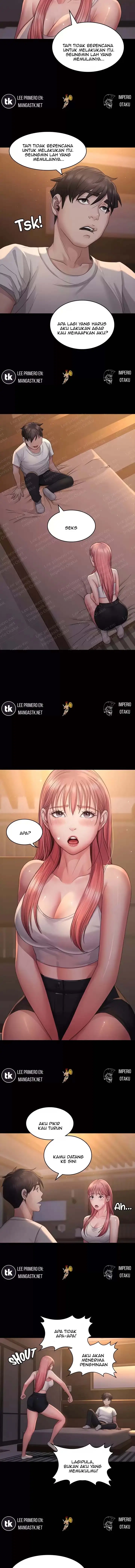 image-komik-chica-mala-chapter-25-4/18