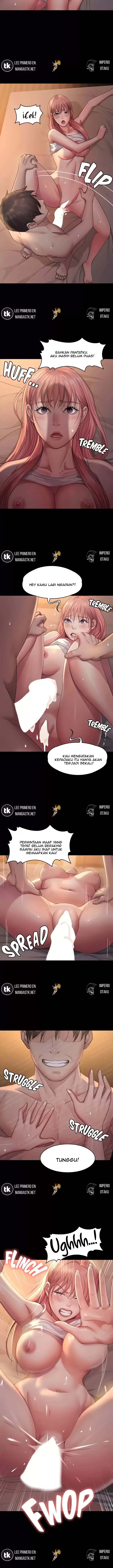 image-komik-chica-mala-chapter-25-16/18