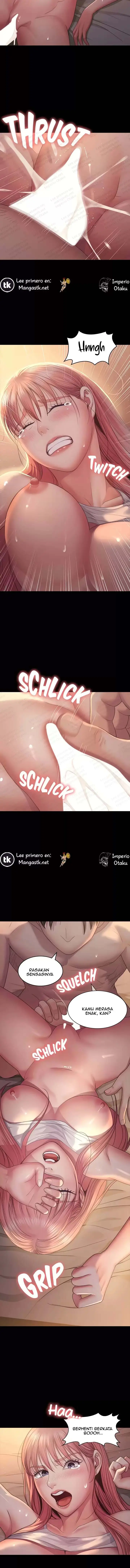 image-komik-chica-mala-chapter-26-end-2/21