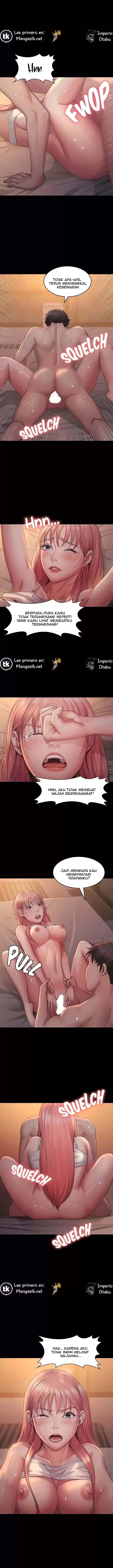 image-komik-chica-mala-chapter-26-end-3/21