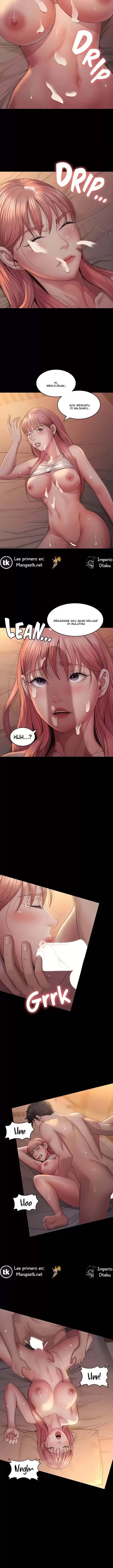 image-komik-chica-mala-chapter-26-end-9/21