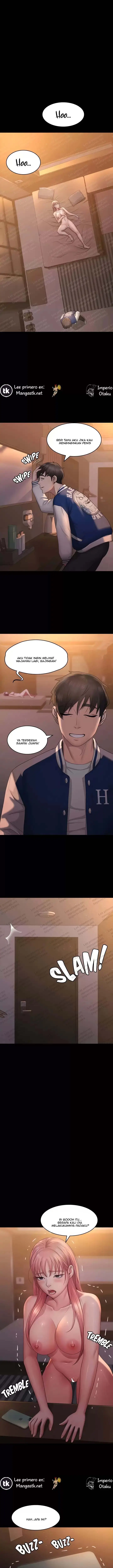 image-komik-chica-mala-chapter-26-end-11/21