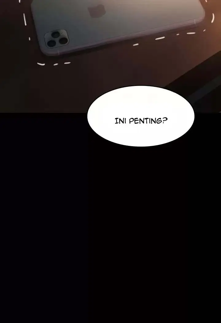 image-komik-chica-mala-chapter-26-end-12/21