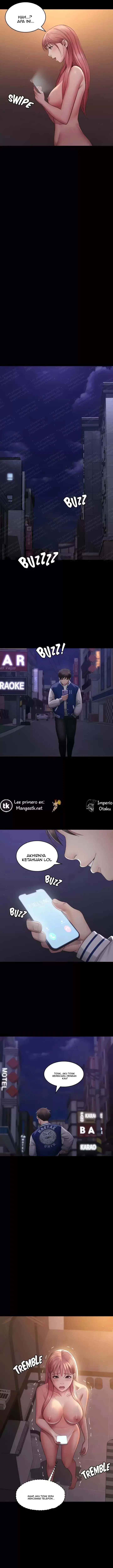 image-komik-chica-mala-chapter-26-end-13/21
