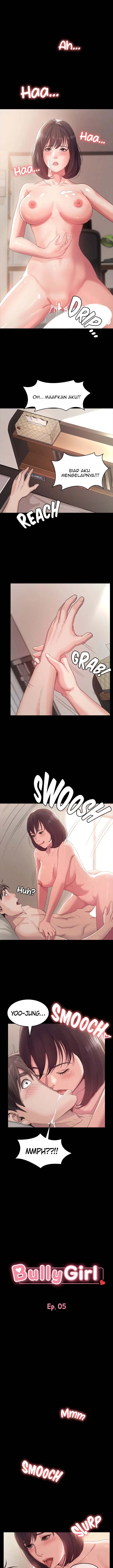 image-komik-chica-mala-chapter-5-0/16