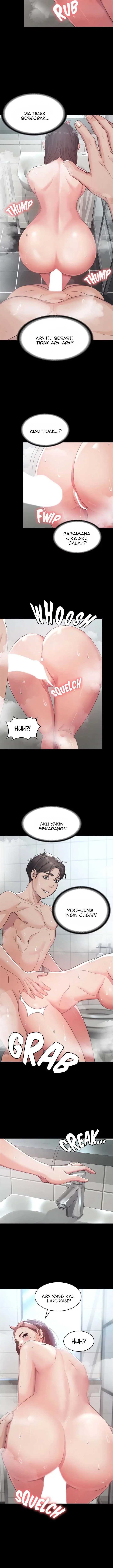 image-komik-chica-mala-chapter-5-4/16