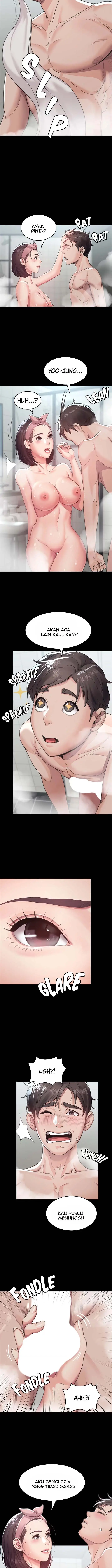 image-komik-chica-mala-chapter-5-7/16