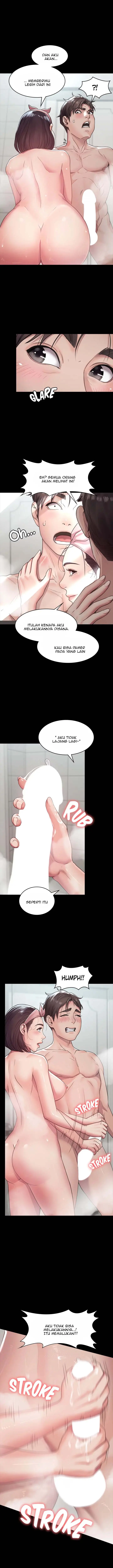 image-komik-chica-mala-chapter-5-9/16