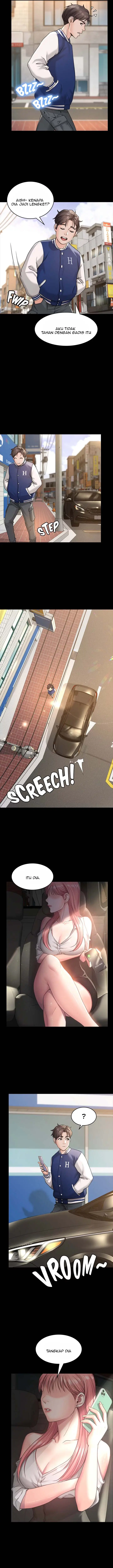 image-komik-chica-mala-chapter-5-12/16