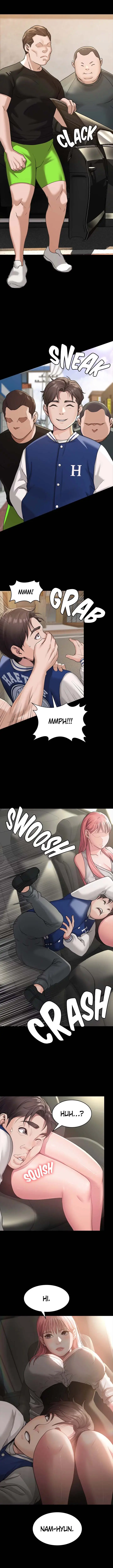 image-komik-chica-mala-chapter-5-13/16