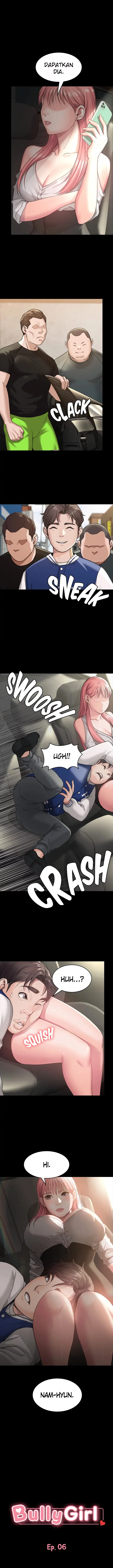 image-komik-chica-mala-chapter-6-0/16