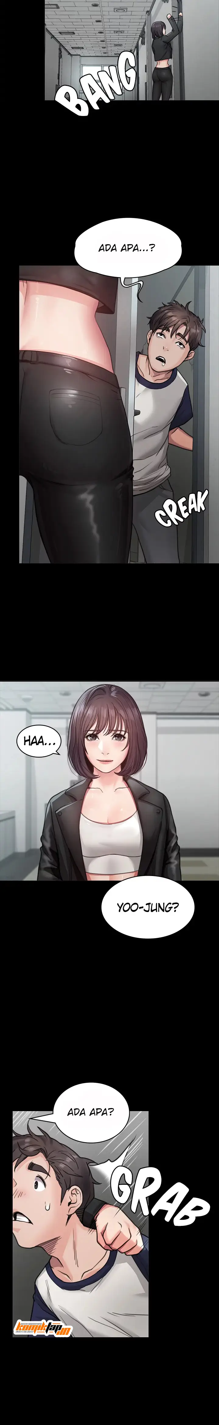 image-komik-chica-mala-chapter-6-2/16