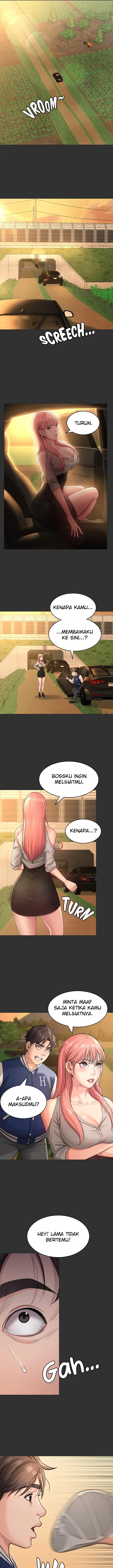 image-komik-chica-mala-chapter-6-6/16