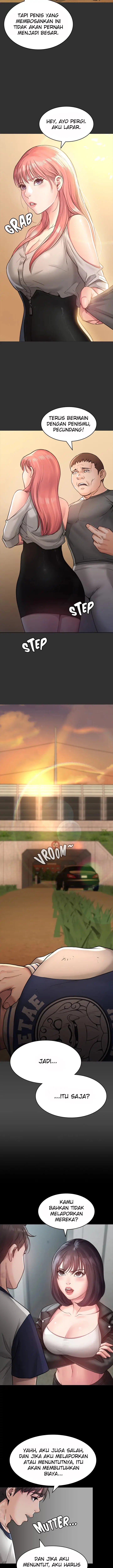 image-komik-chica-mala-chapter-6-10/16