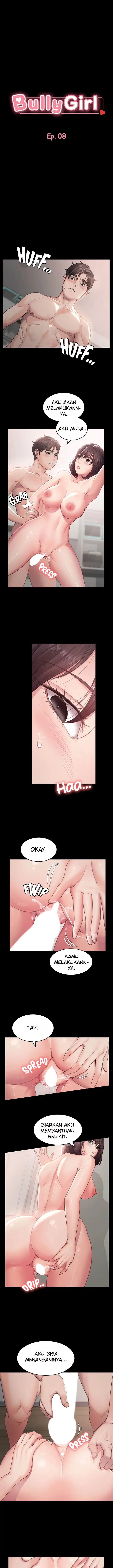 image-komik-chica-mala-chapter-8-1/13