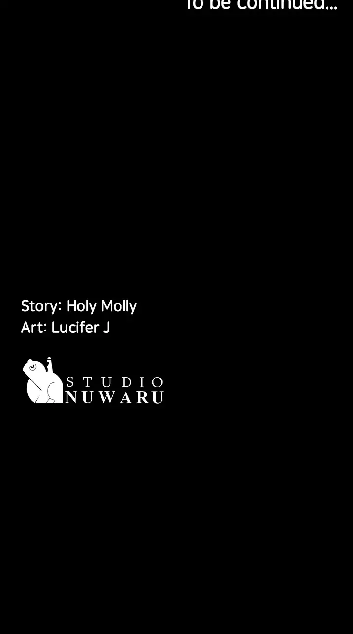 image-komik-chica-mala-chapter-8-11/13