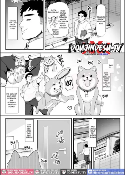 image-komik-chiccha-kawaii-joshi-ni-henshin-shita-chapter-01-2/30