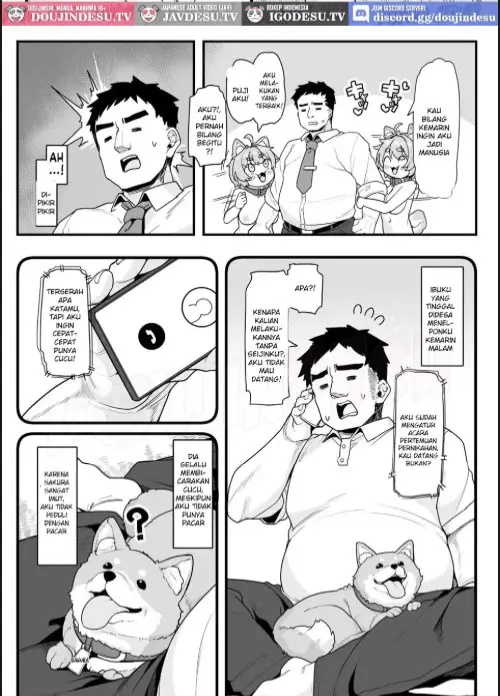 image-komik-chiccha-kawaii-joshi-ni-henshin-shita-chapter-01-4/30