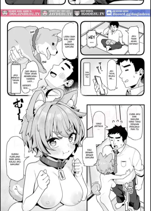 image-komik-chiccha-kawaii-joshi-ni-henshin-shita-chapter-01-5/30