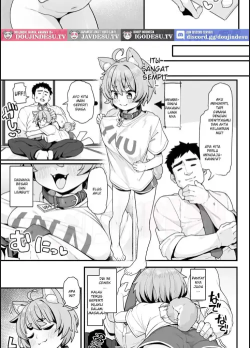 image-komik-chiccha-kawaii-joshi-ni-henshin-shita-chapter-01-6/30