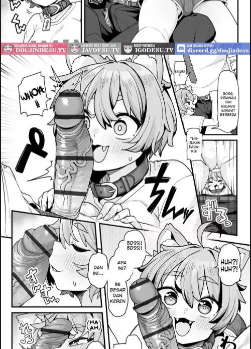 image-komik-chiccha-kawaii-joshi-ni-henshin-shita-chapter-01-7/30