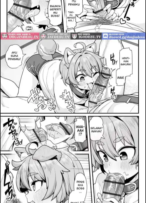 image-komik-chiccha-kawaii-joshi-ni-henshin-shita-chapter-01-8/30