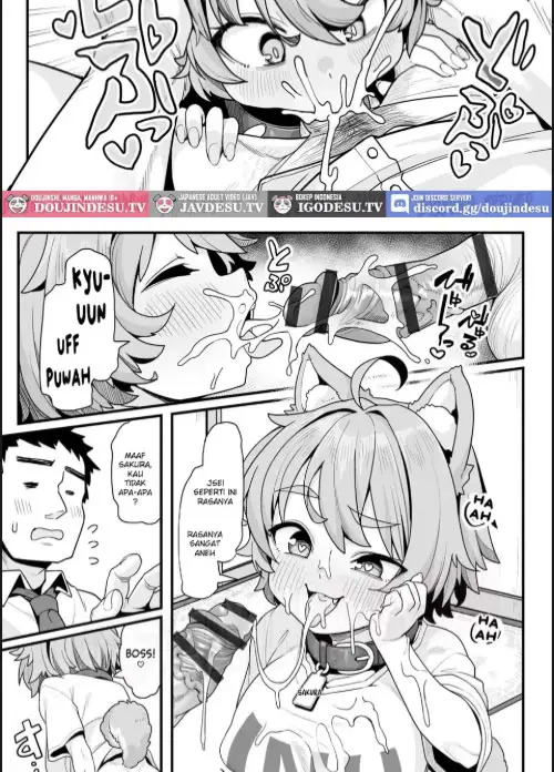 image-komik-chiccha-kawaii-joshi-ni-henshin-shita-chapter-01-10/30