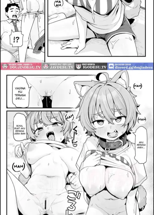 image-komik-chiccha-kawaii-joshi-ni-henshin-shita-chapter-01-11/30