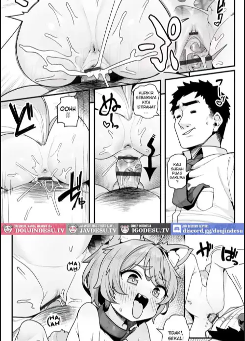 image-komik-chiccha-kawaii-joshi-ni-henshin-shita-chapter-01-21/30