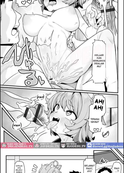 image-komik-chiccha-kawaii-joshi-ni-henshin-shita-chapter-01-25/30