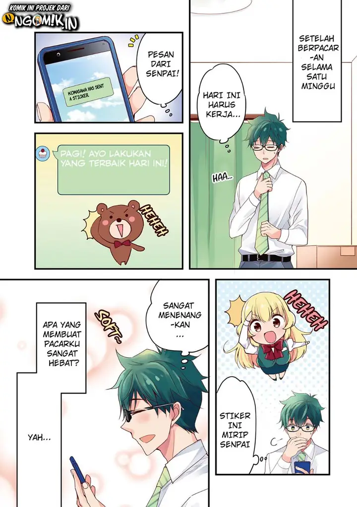 image-komik-chicchai-kanojo-senpai-ga-kawaisugiru-chapter-1-2/14