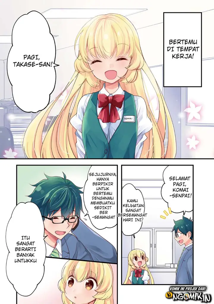 image-komik-chicchai-kanojo-senpai-ga-kawaisugiru-chapter-1-3/14
