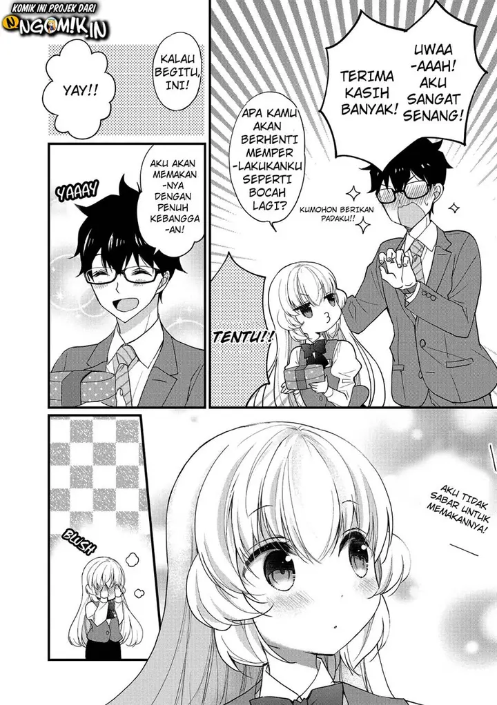 image-komik-chicchai-kanojo-senpai-ga-kawaisugiru-chapter-1-6/14
