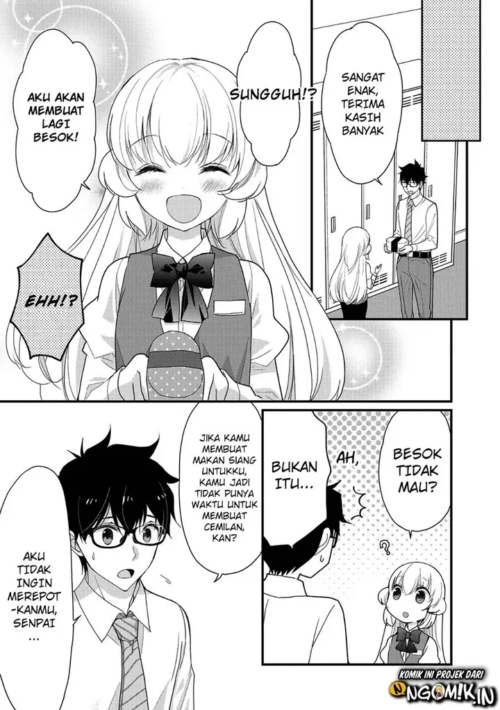 image-komik-chicchai-kanojo-senpai-ga-kawaisugiru-chapter-1-9/14